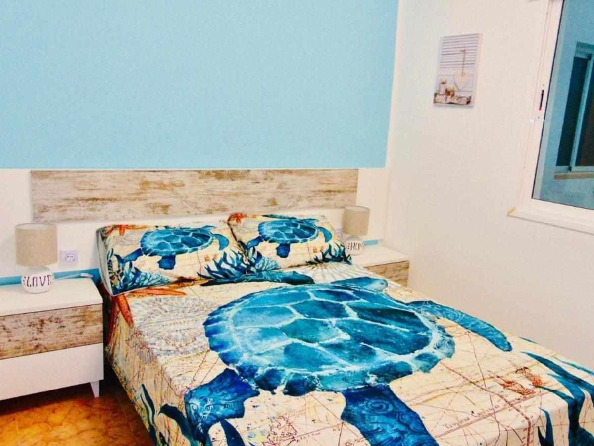 La Terraza Fuerteventura Apartamento Puerto del Rosario  Exterior foto